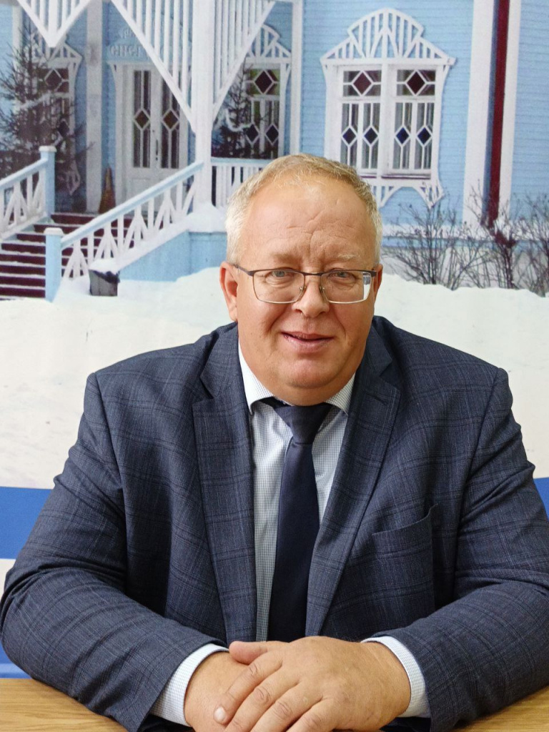 глава.jpg